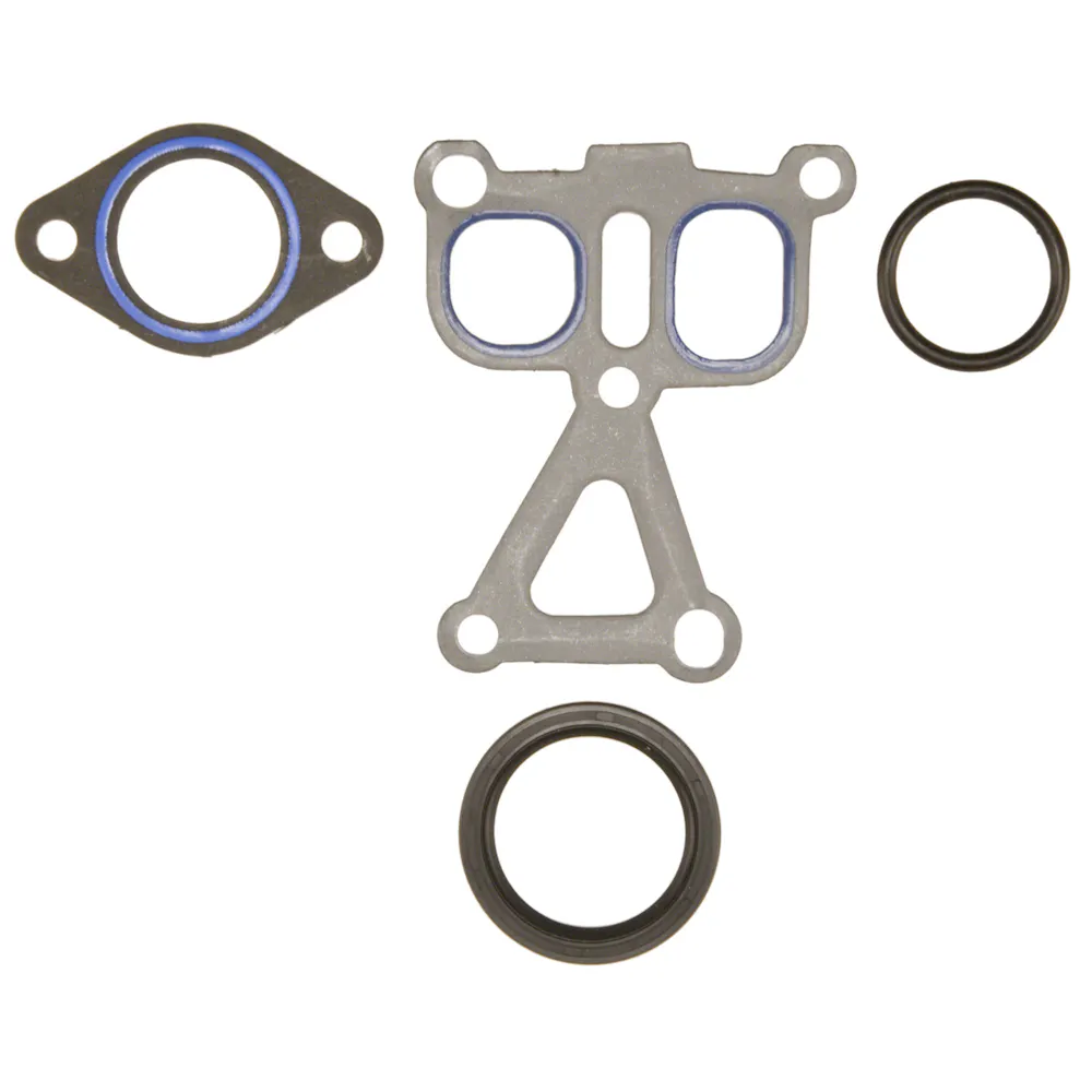 FEL-PRO TCS 46098