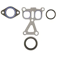 FEL-PRO TCS 46098
