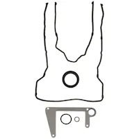 FEL-PRO TCS 46103