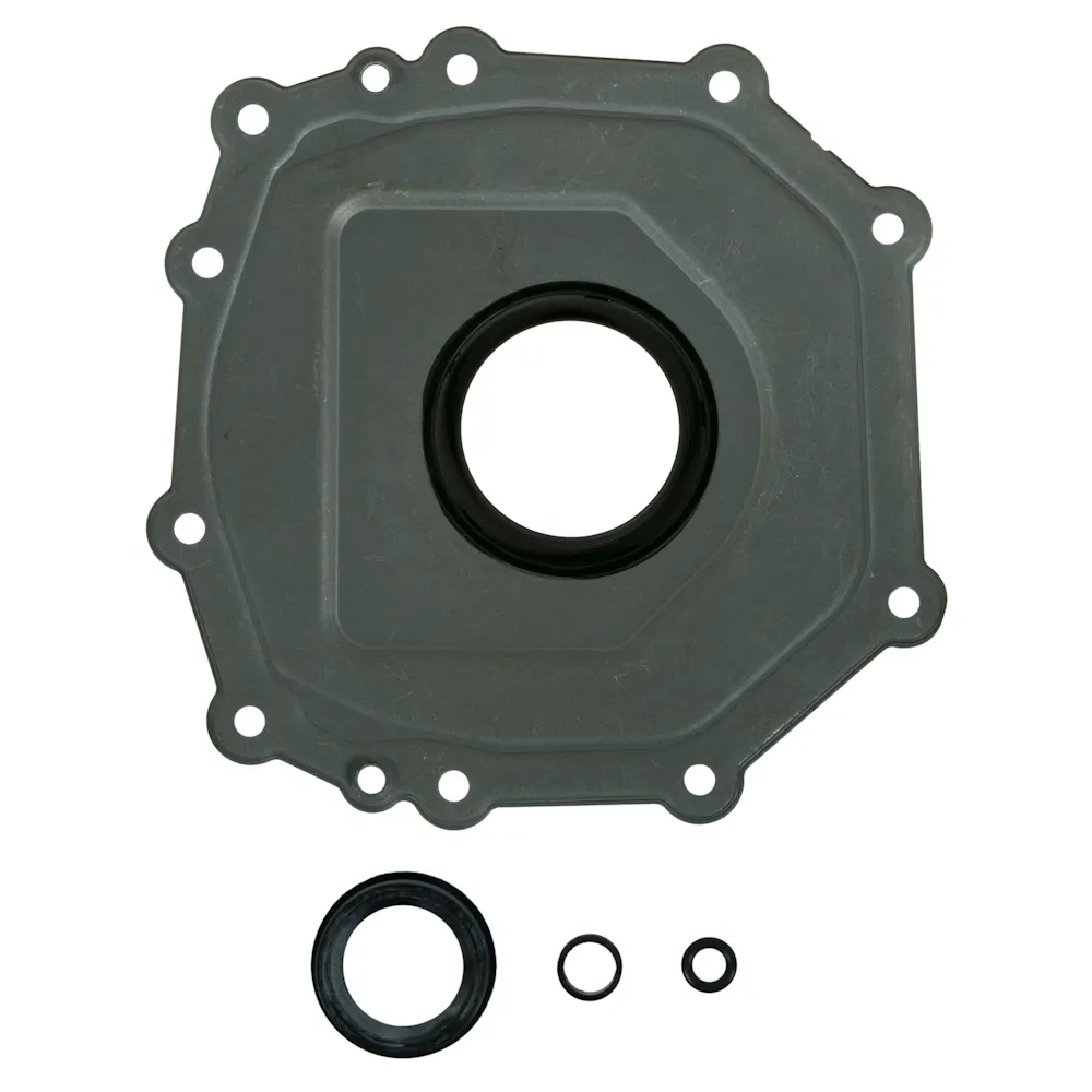 FEL-PRO TCS 46107-1