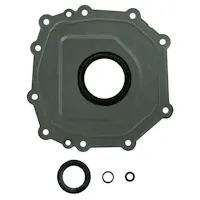 FEL-PRO TCS 46107-1