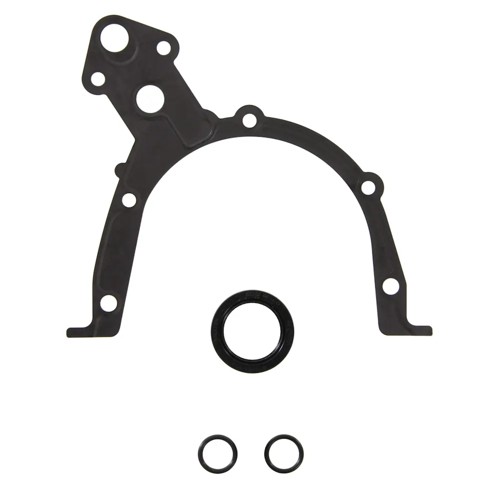 FEL-PRO TCS 46110