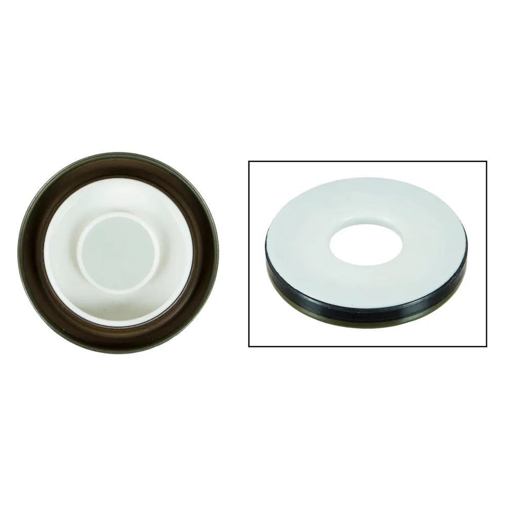 FEL-PRO TCS 46113
