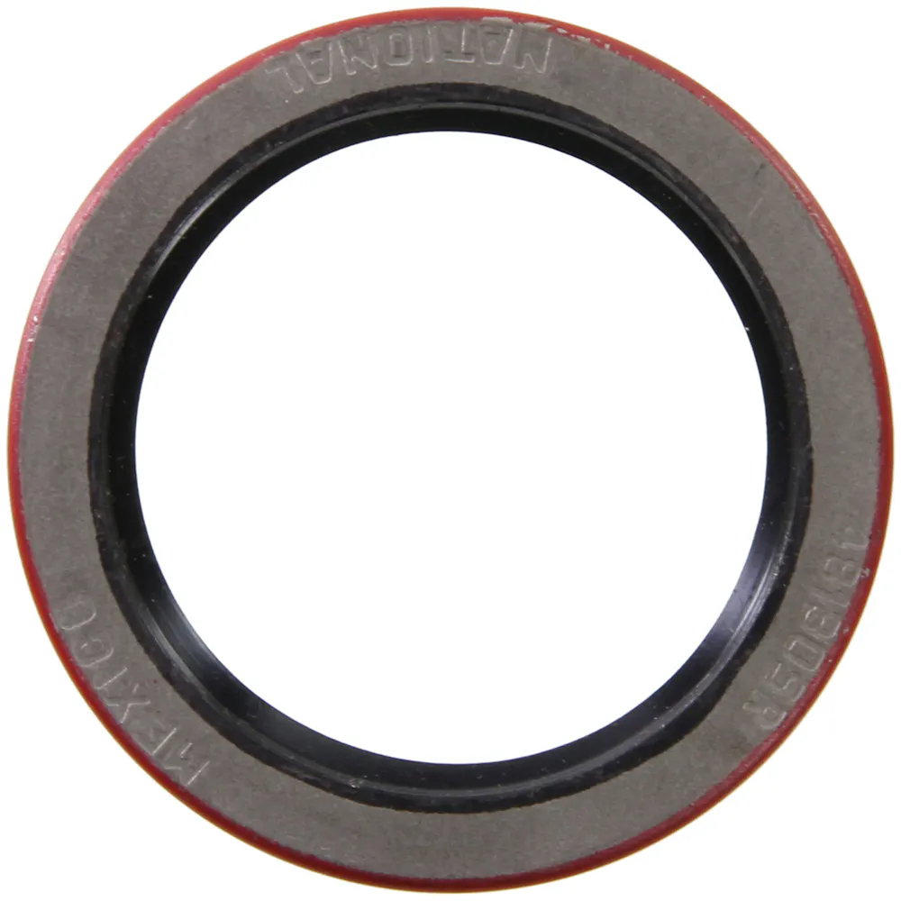 FEL-PRO TCS 46114