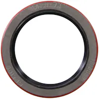 FEL-PRO TCS 46114