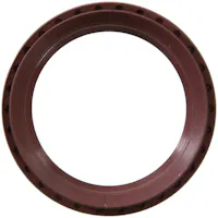 FEL-PRO TCS 46117