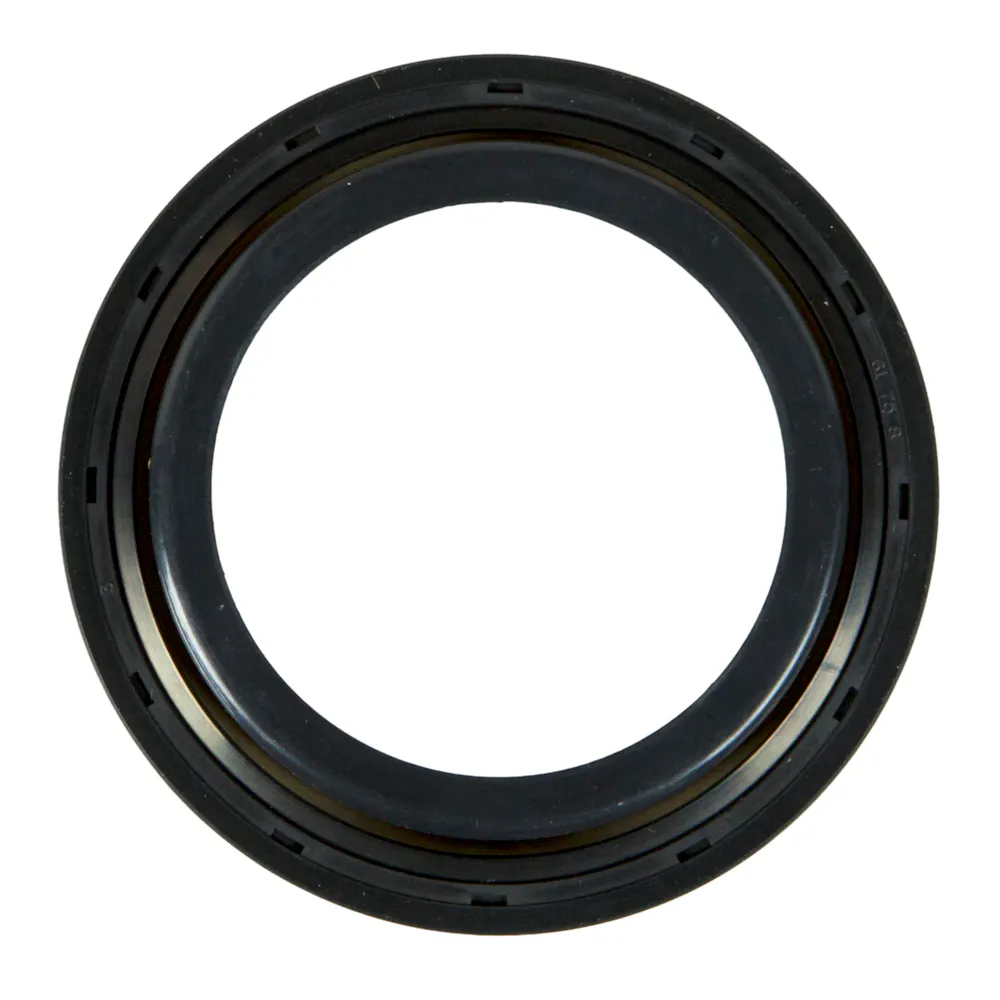 FEL-PRO TCS 46127