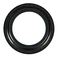 FEL-PRO TCS 46127