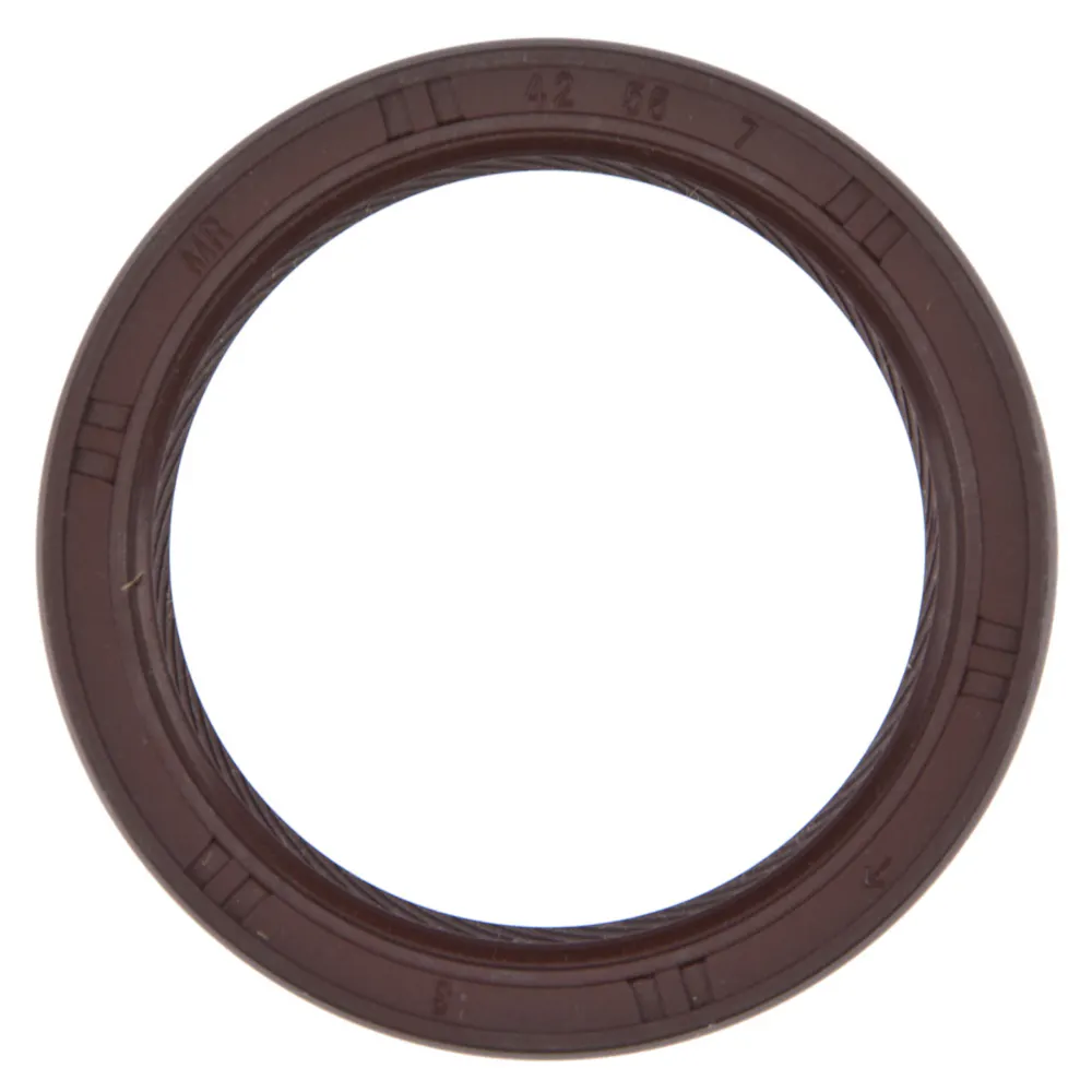 FEL-PRO TCS 46133