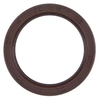 FEL-PRO TCS 46133