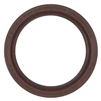 FEL-PRO TCS 46135