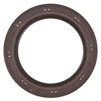 FEL-PRO TCS 46136