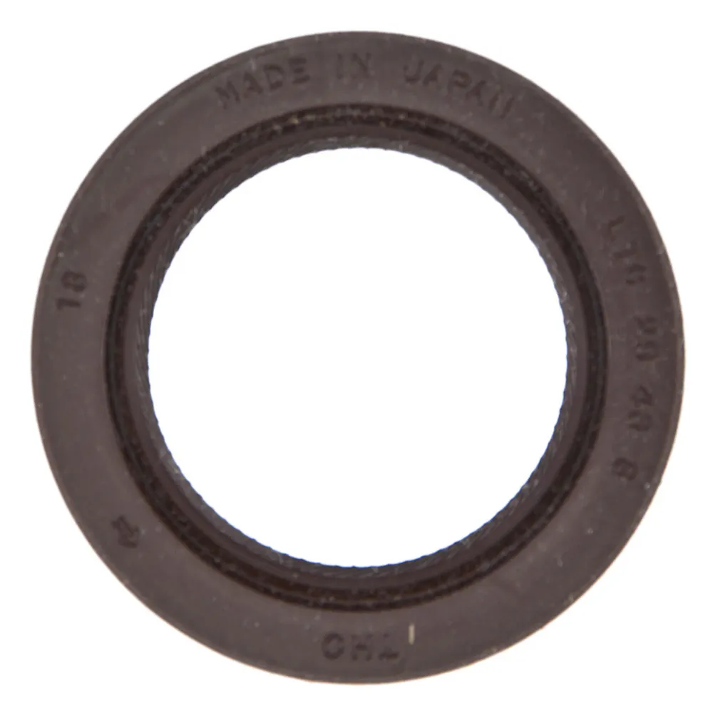 FEL-PRO TCS 46139