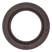 FEL-PRO TCS 46139