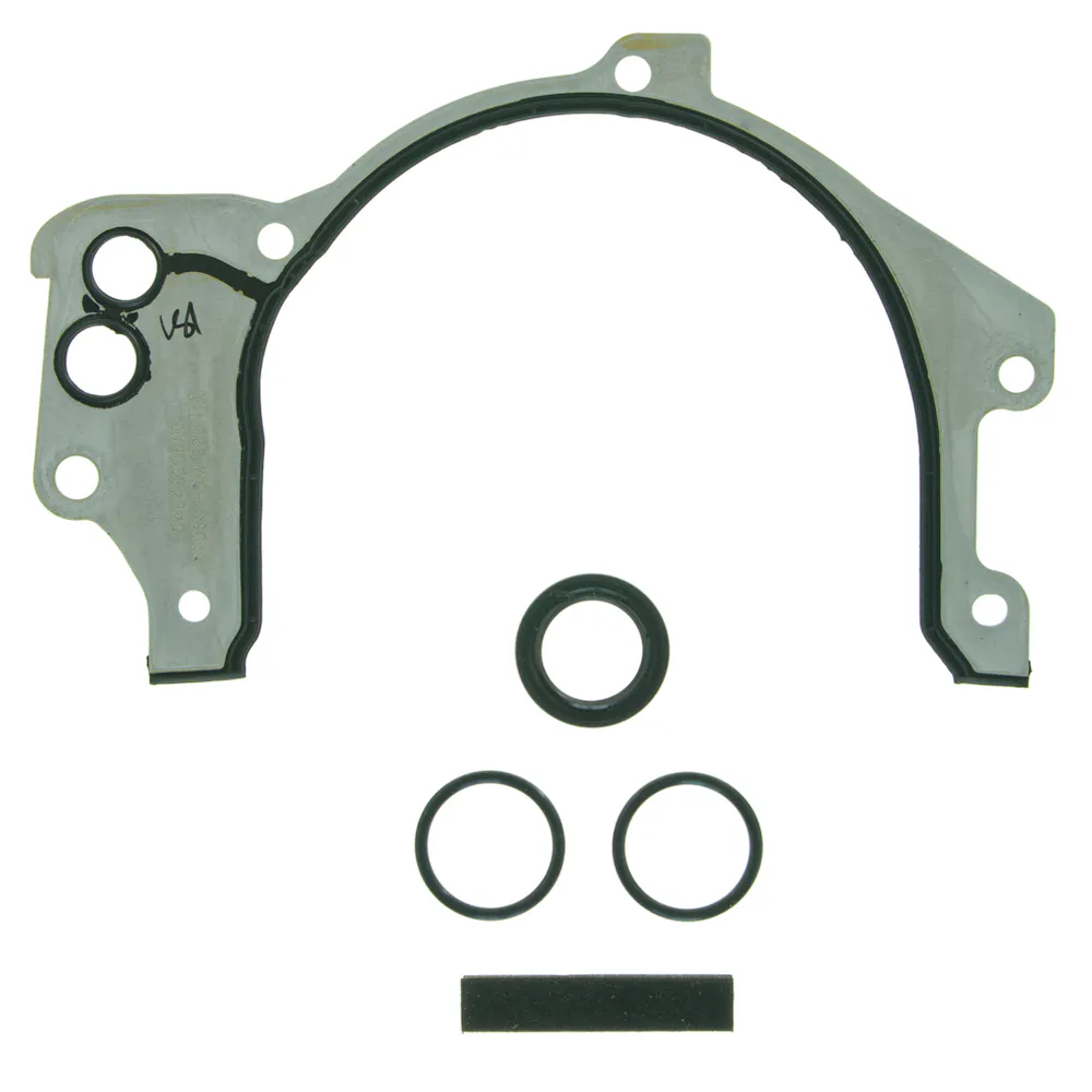 FEL-PRO TCS 46147
