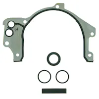 FEL-PRO TCS 46147