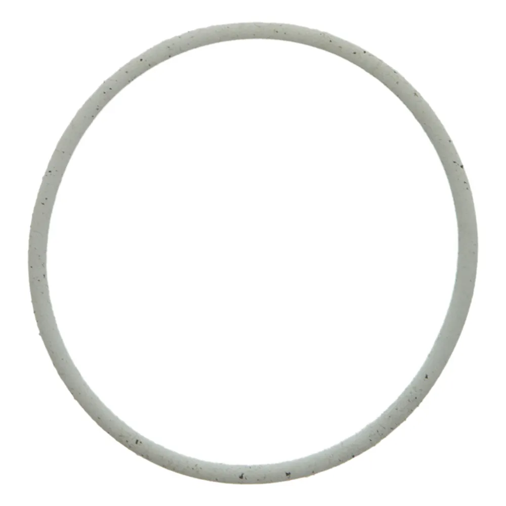 FEL-PRO TCS 46149