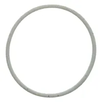 FEL-PRO TCS 46149