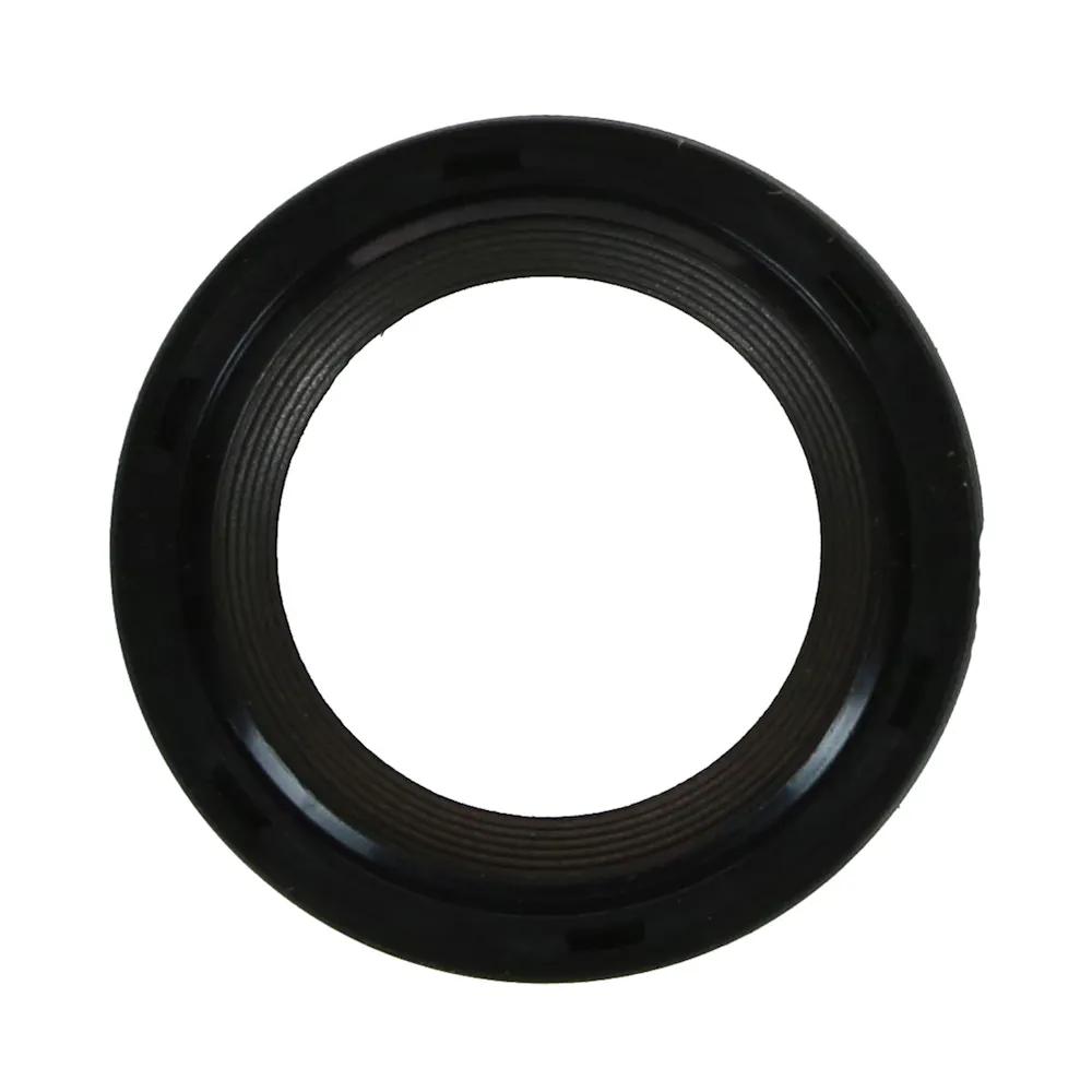 FEL-PRO TCS 46152