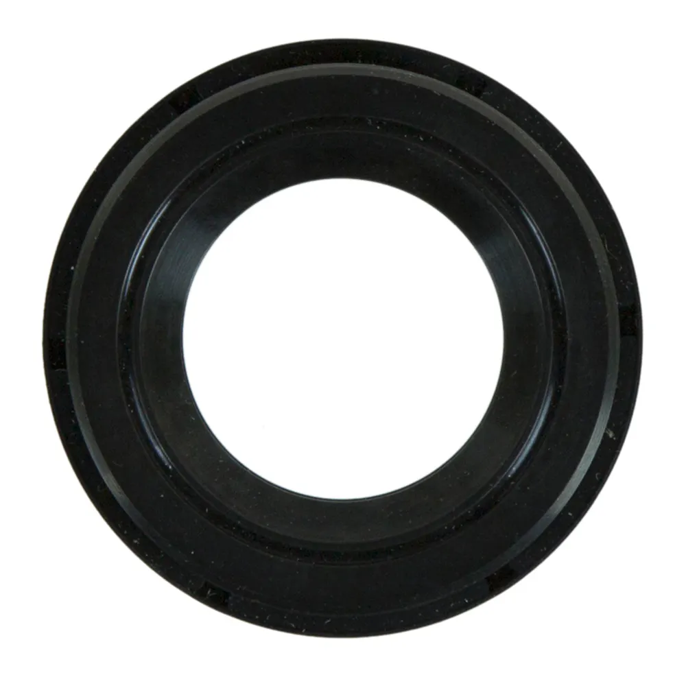 FEL-PRO TCS 46183