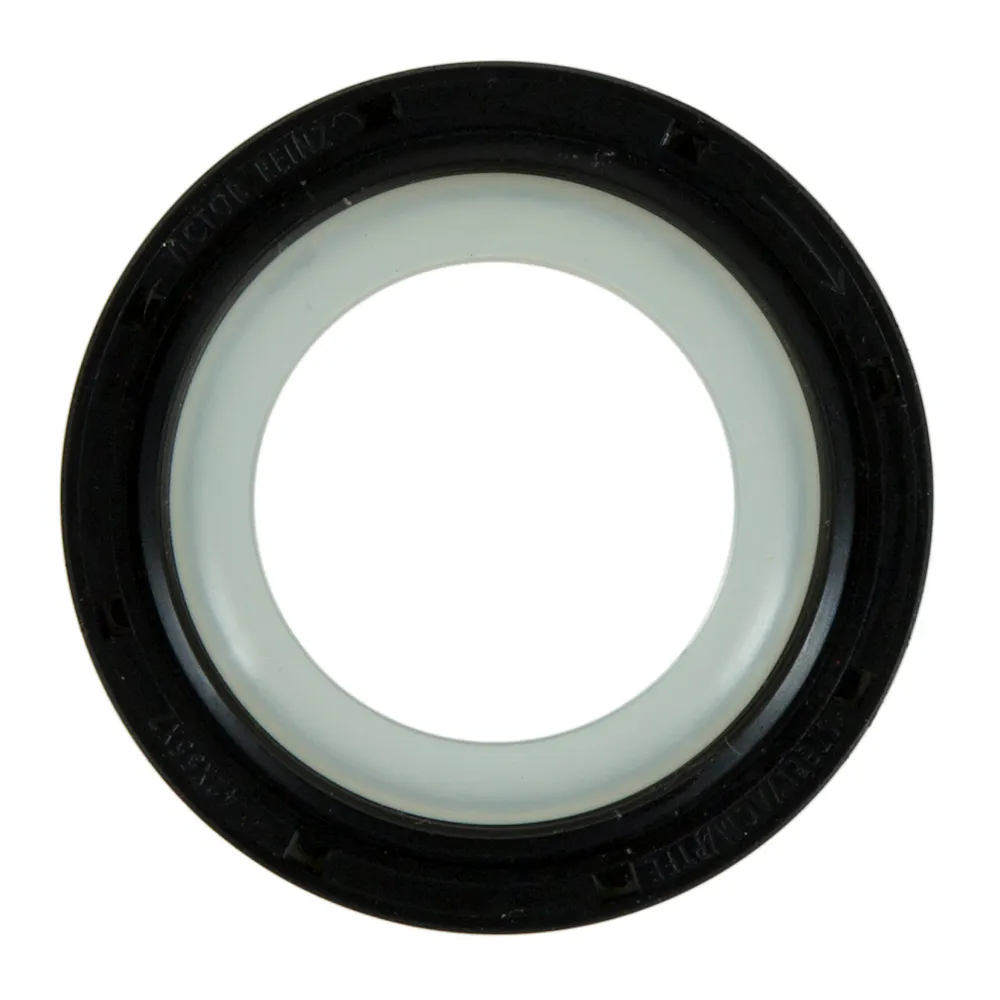 FEL-PRO TCS 46184