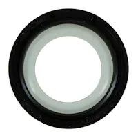 FEL-PRO TCS 46184
