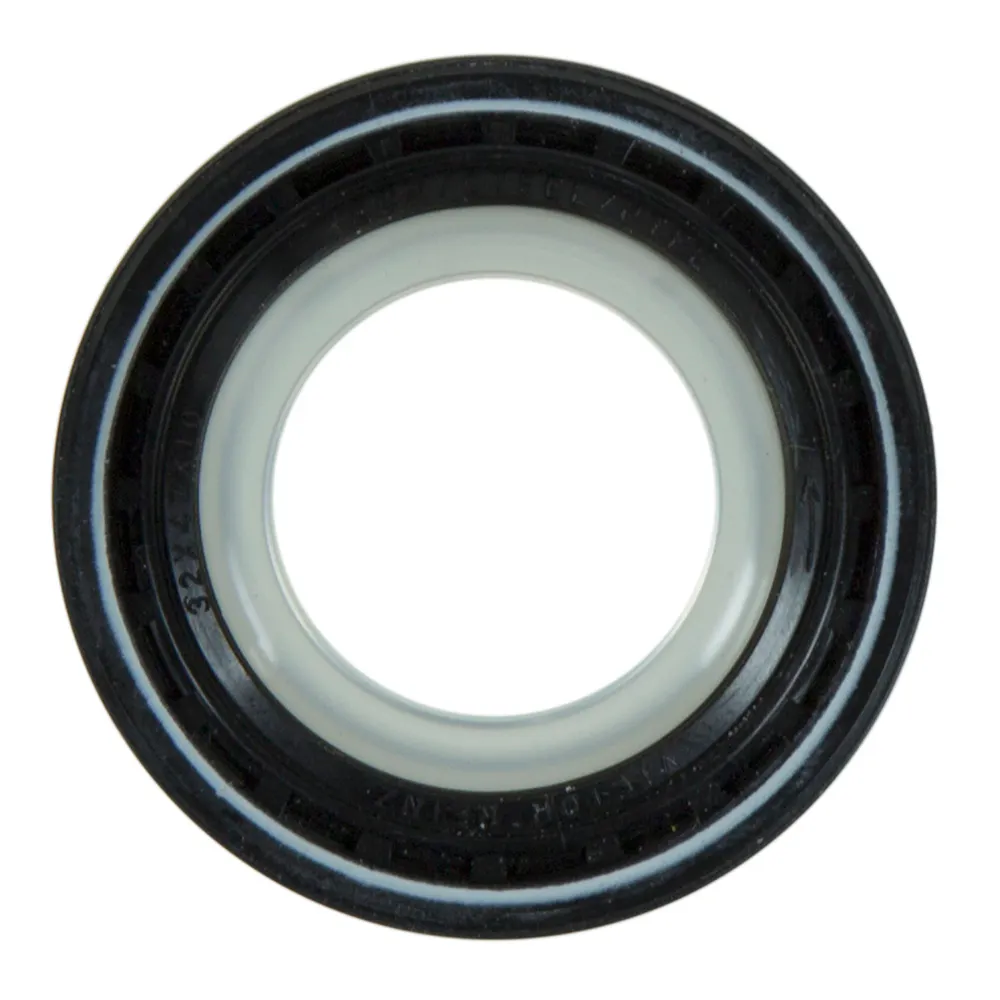 FEL-PRO TCS 46186