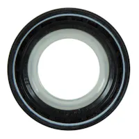 FEL-PRO TCS 46186