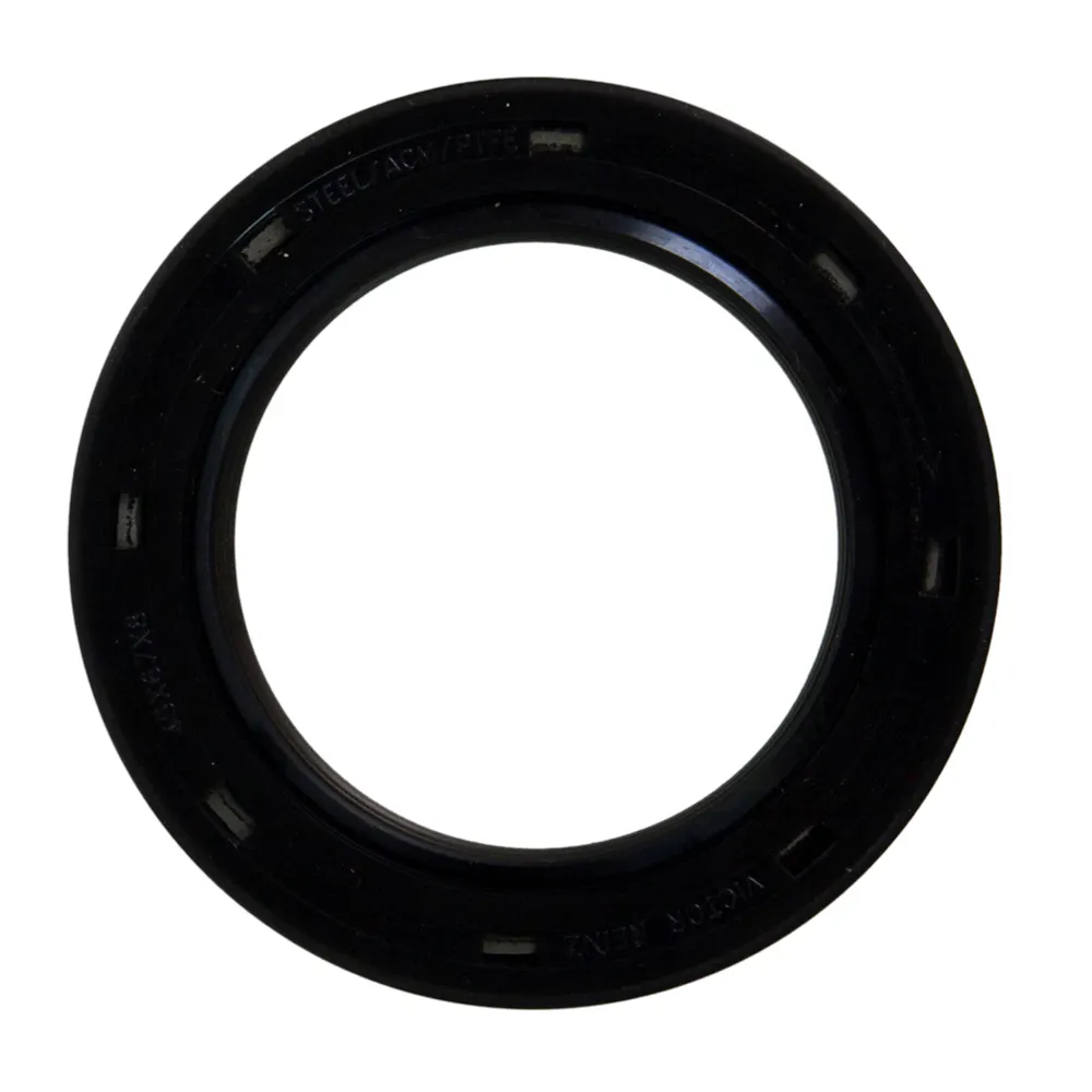 FEL-PRO TCS 46188