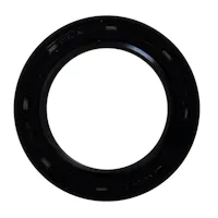 FEL-PRO TCS 46188