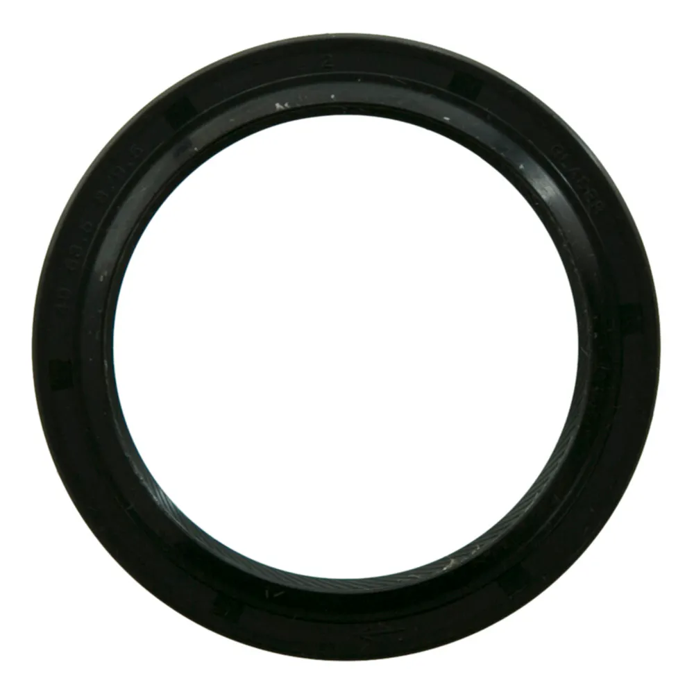 FEL-PRO TCS 46190