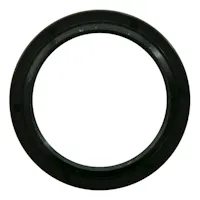 FEL-PRO TCS 46190