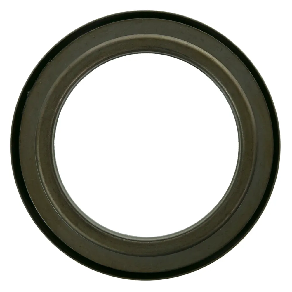 FEL-PRO TCS 46193