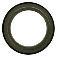 FEL-PRO TCS 46193