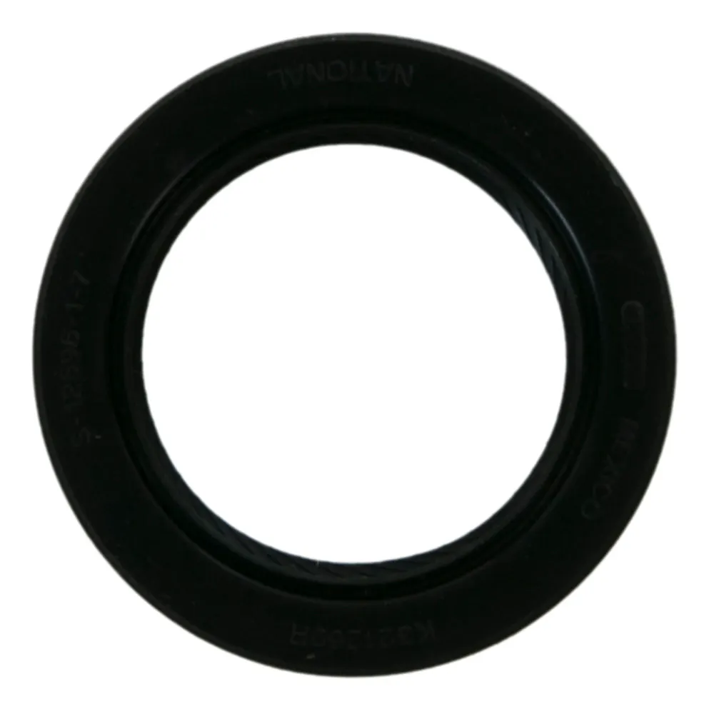FEL-PRO TCS 46194