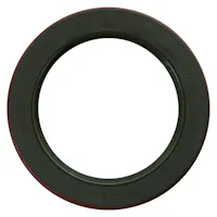 FEL-PRO TCS 46196