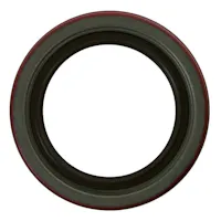 FEL-PRO TCS 46198