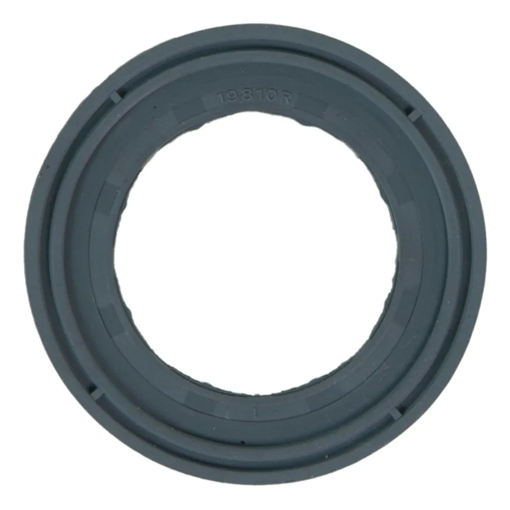 FEL-PRO TCS 46203