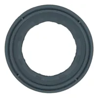 FEL-PRO TCS 46203