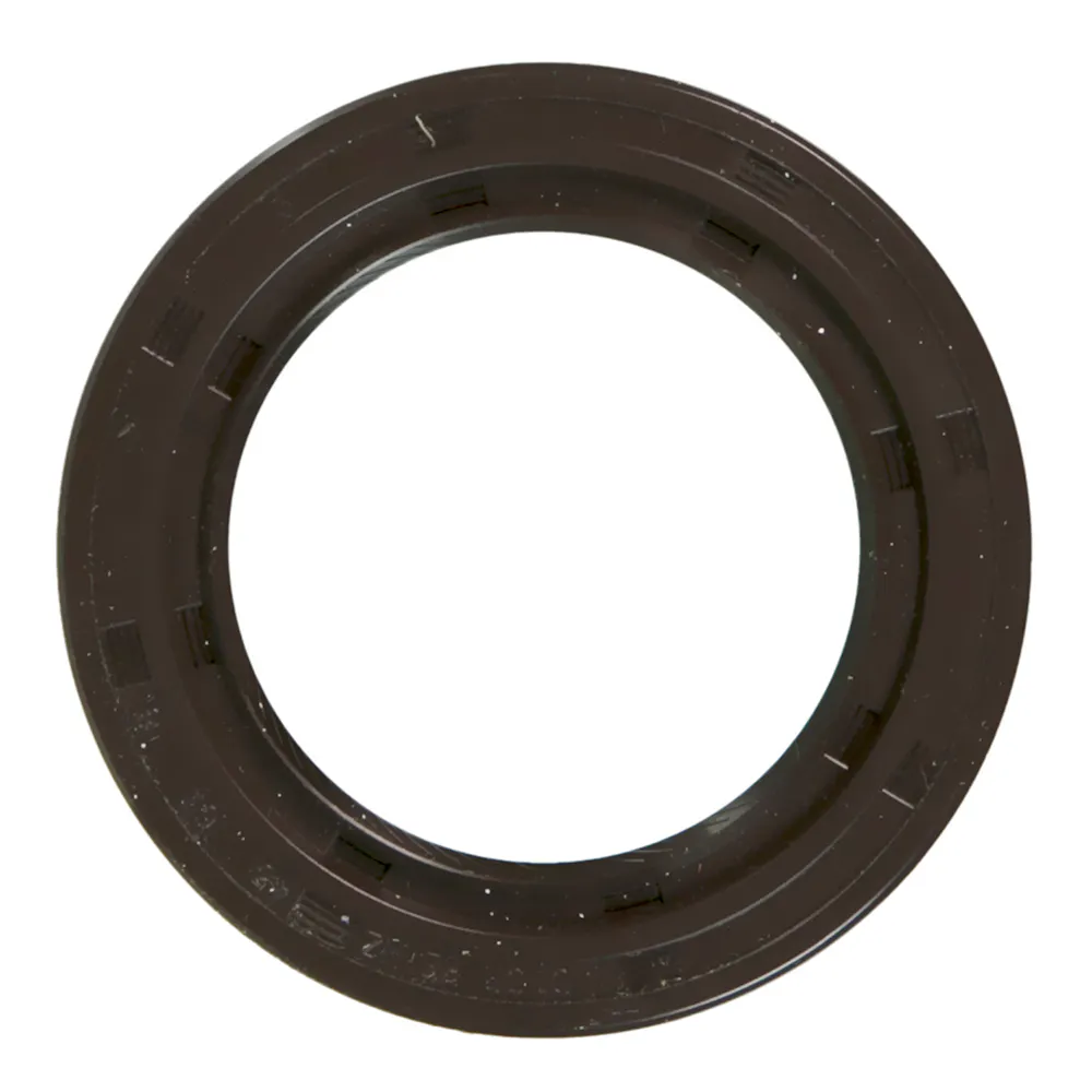 FEL-PRO TCS 46207