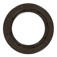 FEL-PRO TCS 46207