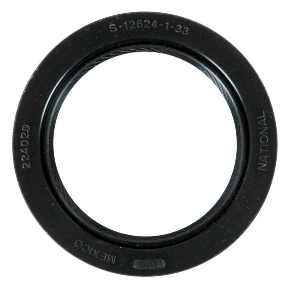 FEL-PRO TCS 46212
