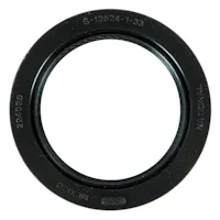 FEL-PRO TCS 46212