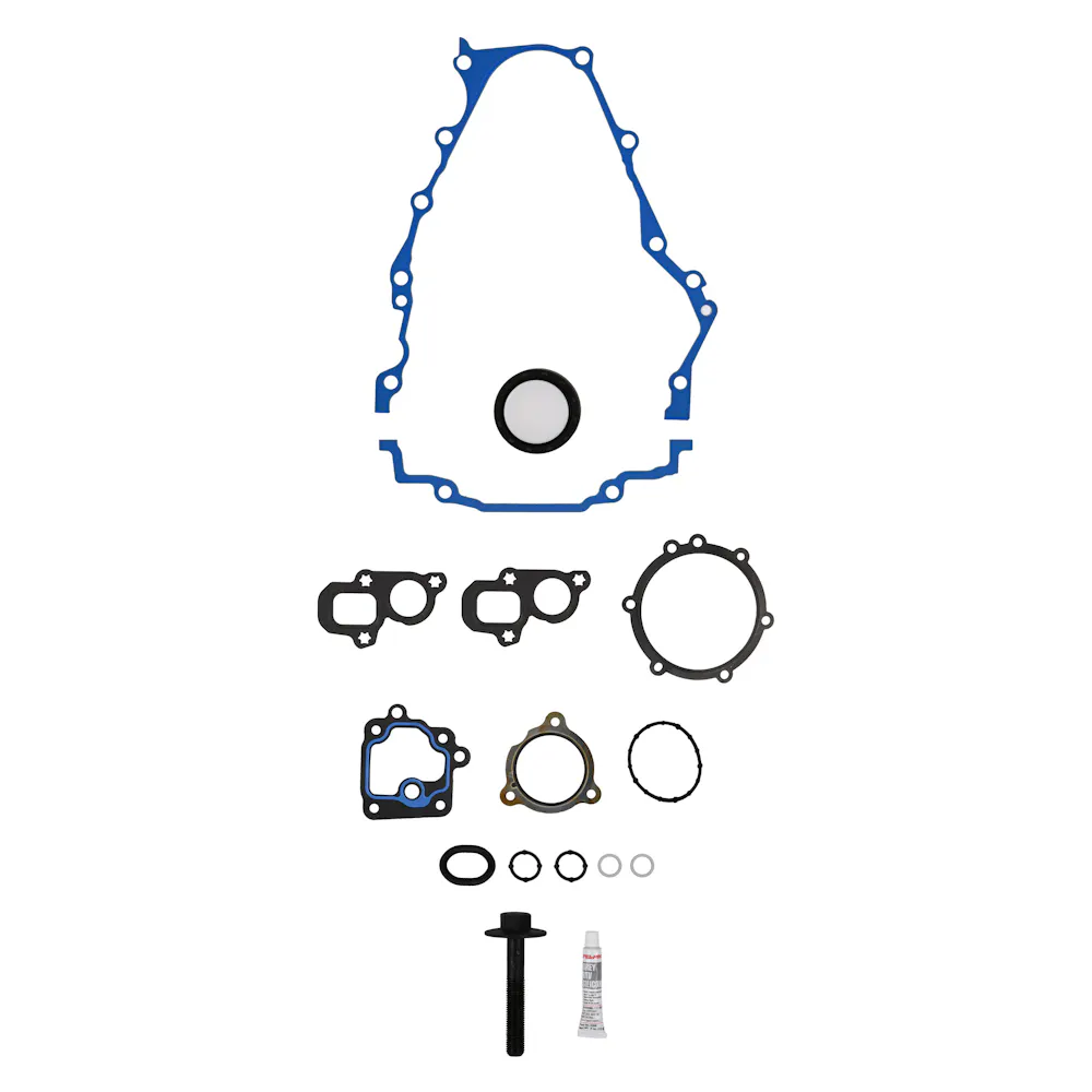 FEL-PRO TCS 46221-1 T