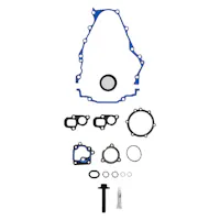 FEL-PRO TCS 46221-1 T