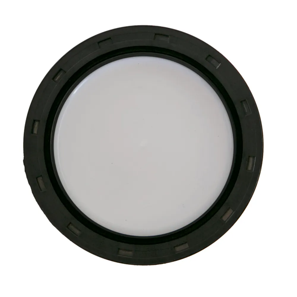 FEL-PRO TCS 46221