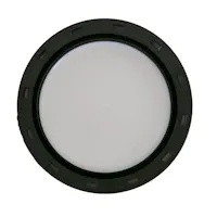 FEL-PRO TCS 46221