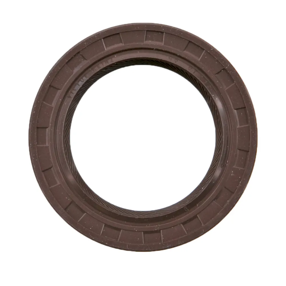 FEL-PRO TCS 46233
