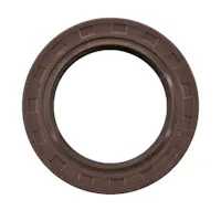 FEL-PRO TCS 46233
