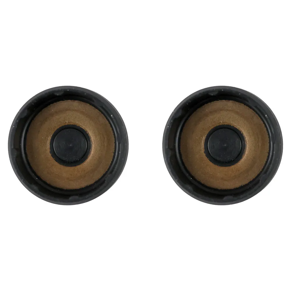 FEL-PRO TCS 46263